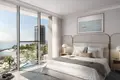 Szeregowiec 3 pokoi 228 m² Ras Al Khaimah, Emiraty Arabskie