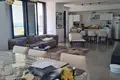 Appartement 5 chambres 144 m² Tel Aviv-Yafo, Israël