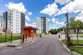 Wohnung 4 Zimmer 89 m² Minsk, Weißrussland