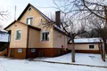 House 275 m² Lahoysk, Belarus