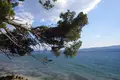 Hotel 1 093 m² Makarska, Chorwacja