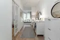 Apartamento 2 habitaciones 47 m² Oulu sub region, Finlandia