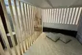 Mieszkanie 1 pokój 33 m² Nesebyr, Bułgaria