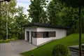 Дом 288 м² Тарасово, Беларусь