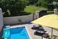 6-Schlafzimmer-Villa 300 m² Burici, Kroatien