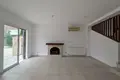 Haus 3 Schlafzimmer 137 m² Tala, Zypern