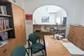 Квартира 4 спальни 105 м² Фуэнхирола, Испания