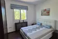 Haus 3 Schlafzimmer 160 m² Konia, Zypern