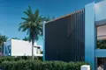 Вилла 5 спален 240 м² Эстепона, Испания