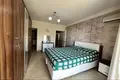 2 bedroom apartment  Yaylali, Turkey