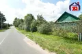 House 65 m² Miasocki sielski Saviet, Belarus