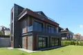 5 bedroom house 288 m² Arnavutkoy, Turkey