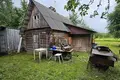 Haus 115 m² Smaljawitschy, Belarus