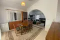 3 bedroom villa  Tala, Cyprus