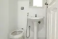Casa 4 habitaciones 230 m² Regiao Geografica Imediata do Rio de Janeiro, Brasil