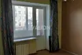 Apartamento 4 habitaciones 88 m² Pecherskyi district, Ucrania