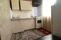 Комната 2 комнаты 50 м² Узбекистан, Узбекистан
