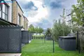 Appartement 5 chambres 91 m² Palanga, Lituanie