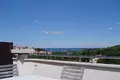 Hotel 1 200 m² en Porec, Croacia