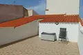 Townhouse 2 bedrooms 61 m² Torrevieja, Spain