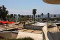 4 bedroom apartment 285 m² Konyaalti, Turkey