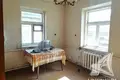 Maison 56 m² Brest, Bélarus