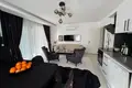 1 bedroom apartment  Alanya, Turkey