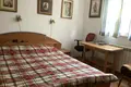 Haus 5 zimmer 138 m² Burtaisi, Montenegro