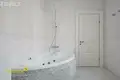 Apartamento 4 habitaciones 121 m² Minsk, Bielorrusia