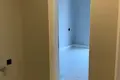 1 bedroom apartment  Alanya, Turkey
