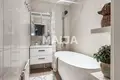 Appartement 4 chambres 120 m² Kotkan-Haminan seutukunta, Finlande