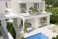 Dom 3 pokoi 110 m² Kato Arodes, Cyprus