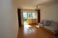 Apartamento 2 habitaciones 42 m² Varsovia, Polonia