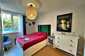 Apartamento 1 habitacion 47 m² Nesebar, Bulgaria