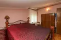 Haus 10 Schlafzimmer 500 m² Sutomore, Montenegro