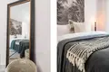 2 bedroom apartment 102 m² Bel Air, Spain