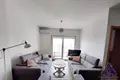 Wohnung 1 Schlafzimmer 46 m² Budva, Montenegro