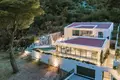 Villa 7 Zimmer 479 m² Prcanj, Montenegro