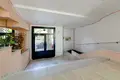 2 bedroom apartment 42 m² Torrevieja, Spain