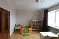 Mieszkanie 3 pokoi 82 m² Soczi, Rosja