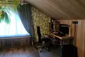 Haus 127 m² Aziaryckaslabadski sielski Saviet, Weißrussland