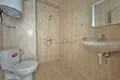 1 bedroom apartment 49 m² Sunny Beach Resort, Bulgaria