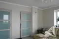 3 room apartment 80 m² Brest, Belarus