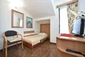 Квартира 2 спальни 79 м² Будва, Черногория