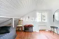 Maison 5 chambres 95 m² Nikkila, Finlande