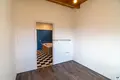 4 room house 86 m² Budapest, Hungary