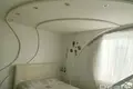 Квартира 4 комнаты 151 м² Мозырь, Беларусь