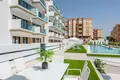 Penthouse 3 bedrooms 129 m² Guardamar del Segura, Spain