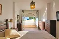 5 bedroom villa 374 m² Mijas, Spain