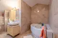 3 bedroom apartment 123 m² Przno, Montenegro